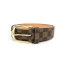 LOUIS VUITTON CBg T`[EBebh _~G xg ǍD 90/36 M6835 CT4171 uE Y tX yÁz