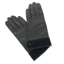 HANAE MORI niG  Vil ubN rv fB[X glove O[u  yÁz