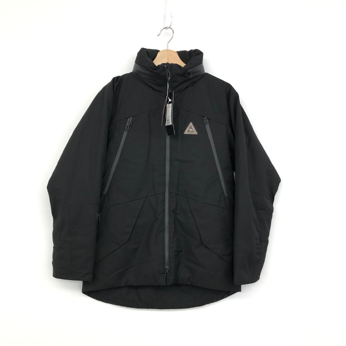楽天市場】DUFFER BLACK LABEL ダファー ブラックレーベルの通販 楽天市場】DUFFER BLACK LABEL ダファー ブラックレーベルの通販