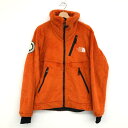 THE NORTH FACE Um[XtFCX o[Ttg WPbg XL NA61930 IW Y AE^[ yÁz