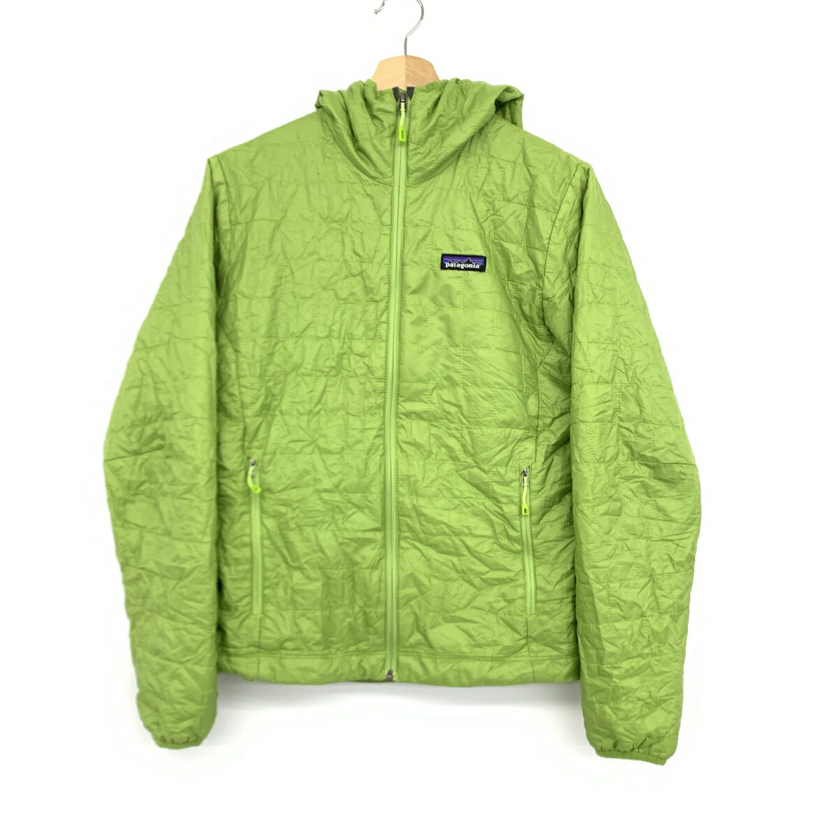 楽天市場】patagonia 84212の通販 楽天市場】patagonia 84212の通販