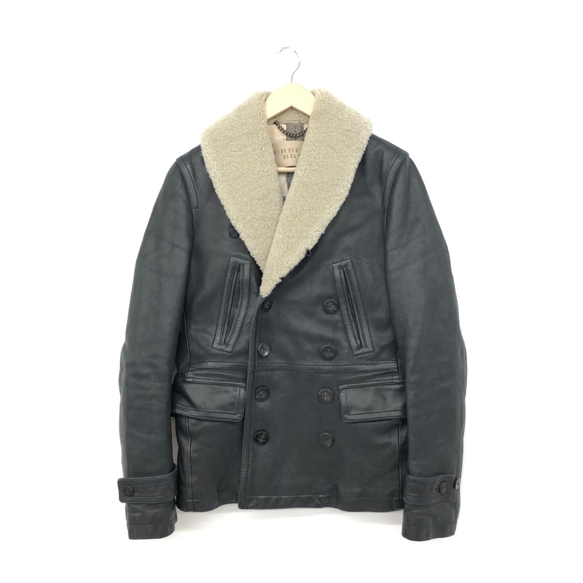 楽天市場】BURBERRY BRIT(サイズ(S/M/L)M)(メンズ 楽天市場】BURBERRY BRIT(サイズ(S/M/L)M)(メンズ