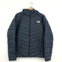 THE NORTH FACE Um[XtFCX _EWPbg L NY81401 lCr[ Y AE^[ THUNDER HOODIE yÁz