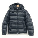 MONCLER N[ _EWPbg ǍD 0 lCr[ Y AE^[ MAYA yÁz