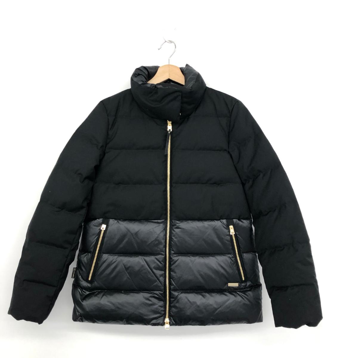 WOOLRICH E[b` _EWPbg gpi M ubN fB[X AE^[ LUXE PUFFY@JACKET 20 yÁz