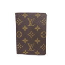 LOUIS VUITTON CBg |grGEACfeBeB mO ܂z M61619 872RA uE fB[X EHbg yÁz