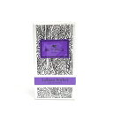 ETRO エトロ レモンソルベ 内容量:100ml 未使用品 EDT ユニセックス fragrance フレグランス 【中古】