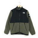 THE NORTH FACE Um[XtFCX fiWPbg S ubN/J[L |GXe fB[X WbvAbv t[X AE^[ yÁz