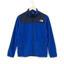 THE NORTH FACE Um[XtFCX }Eeo[T}CNWPbg S u[ |GXe Y WbvAbv AE^[ NL21404 yÁz