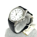 SEIKO ZCR[ Ao rv NH[c Vil AQBT911 ubN Vo[J[ SS~U[ fB[X EHb` watch   