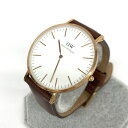 Daniel Wellington _jGEFg rv NH[c B14 [YS[h~uE SS~U[ Y EHb` watch yÁz