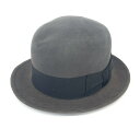 Borsalino {T[m Be[W ܂nbg `R[ubN jZbNX Xq nbg hat  yÁz