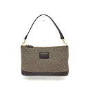 NINA RICCI jib` ANZT[|[` uE PVC~U[ Wt fB[X | bag  yÁz