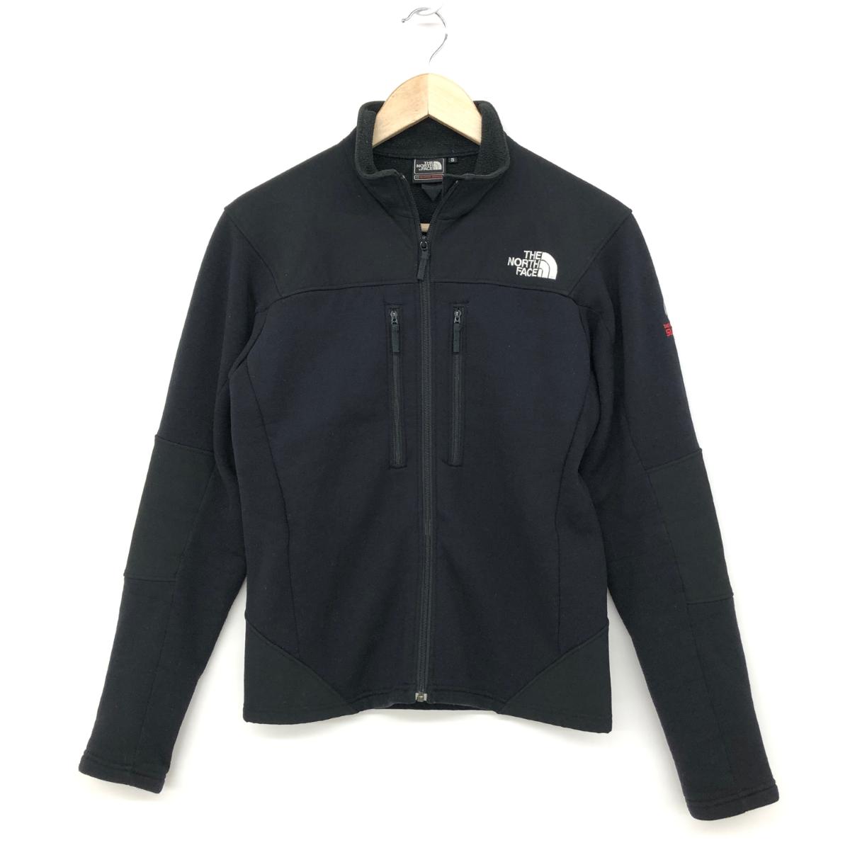 THE NORTH FACE Um[XtFCX ZgCCAXWPbg S ubN Y T~bgV[Y t[X AE^[ NL21401 yÁz