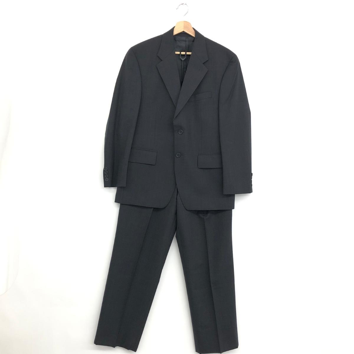 楽天市場】ラルフローレン ベスト メンズ(スーツ・セットアップ 楽天市場】ラルフローレン ベスト メンズ(スーツ・セットアップ