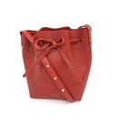 MANSUR GAVRIEL }T[KuG V_[obO ǍD bh U[ В fB[X ΂ߊ| bag  yÁz