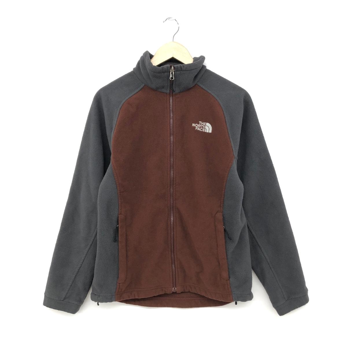 THE NORTH FACE ザノースフ