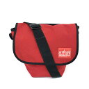 manhattan Portage }nb^|[e[W V_[obO ǍD bh R[fiC bZW[ Y ΂ߊ| bag  yÁz