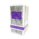 ETRO Gg yK\  e:100ml gpi zCg EDT I[hg fB[X C^A fragrance tOX yÁz