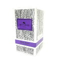 ETRO Gg GgGg  e:100ml gpi zCg EDTI[hg fB[X C^A fragrance tOX yÁz