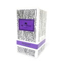 ETRO Gg WK[h  e:100ml gpi zCg EDP I[hpt@ fB[X C^A fragrance tOX yÁz