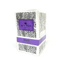 ETRO Gg XN  e:50ml gpi zCg EDT@I[hg fB[X C^A fragrance tOX yÁz