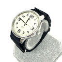 TIMEX ^CbNX rbOC[W[[_[ rv NH[c T28201 ubN SS~iC Y EHb` watch yÁz