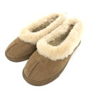 UGG アグ ムートンブー