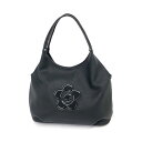 MARY QUANT }[Ng g[gobO i ubN U[ fCW[ fB[X | bag  yÁz