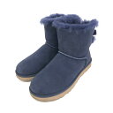 UGG アグ ムートンブー