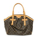 LOUIS VUITTON CBg nhobO uE U[ eB{GM mO  fB[X bag  | V_[ yÁz