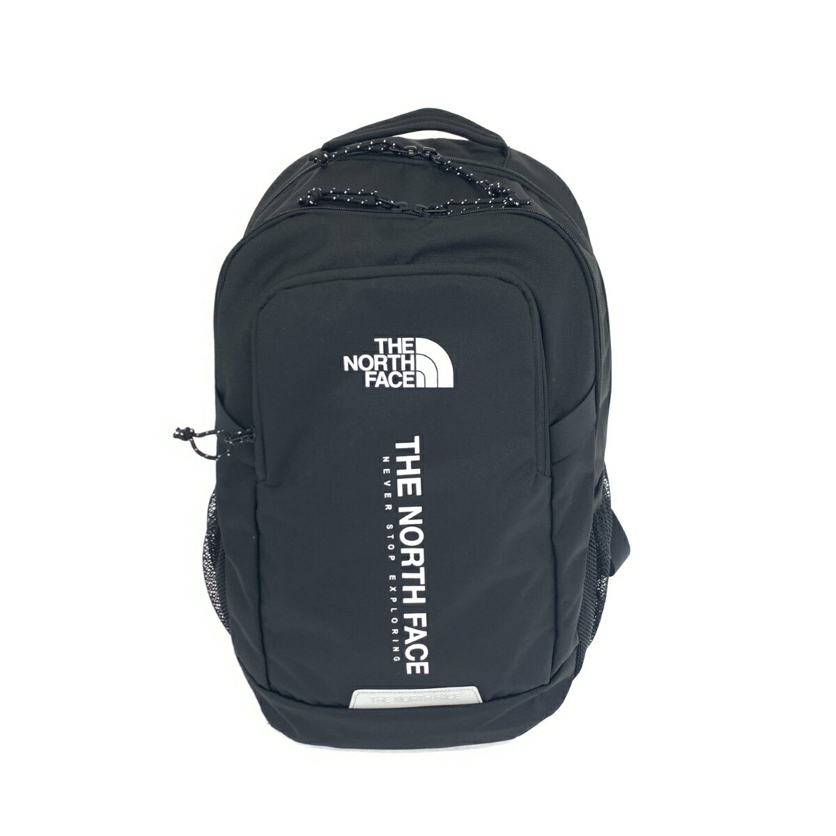 THE NORTH FACE WHITE LABEL Um[XtFCX zCg[x bNTbN i ubN iC Y ؍C bag  yÁz