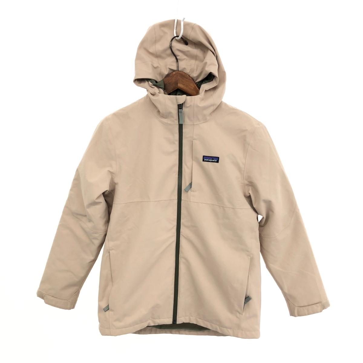 patagonia p^SjA u] ǍD XL 68035FA22 x[W fB[X AE^[ yÁz