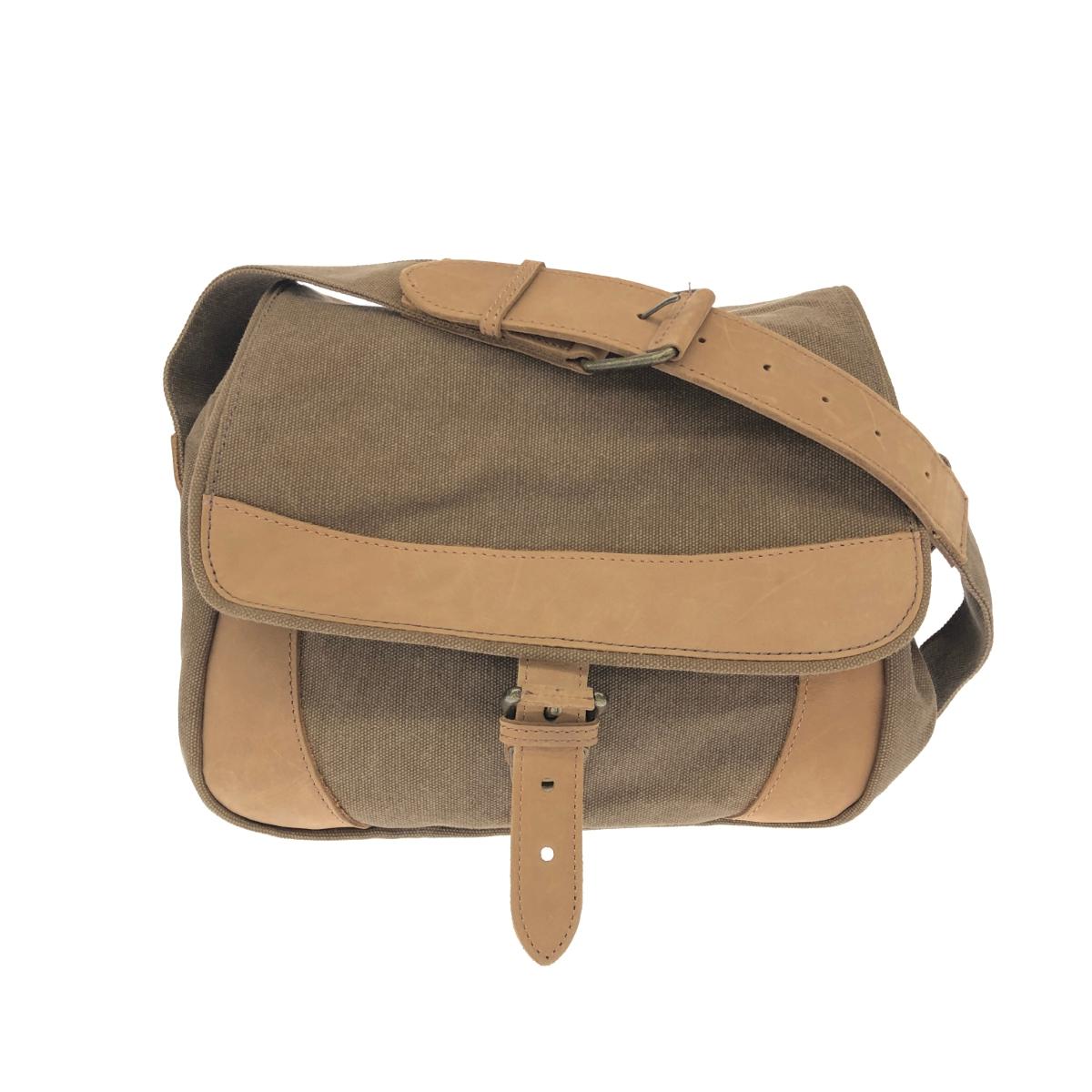 L.L.Bean GGr[ Be[W V_[obO uE iC~U[ jZbNX ΂ߊ| bag  yÁz