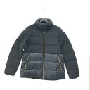 WOOLRICH E[b` _EWPbg gpi L ubN fB[X AE^[ LUXE PUFFY@JACKET 4 yÁz