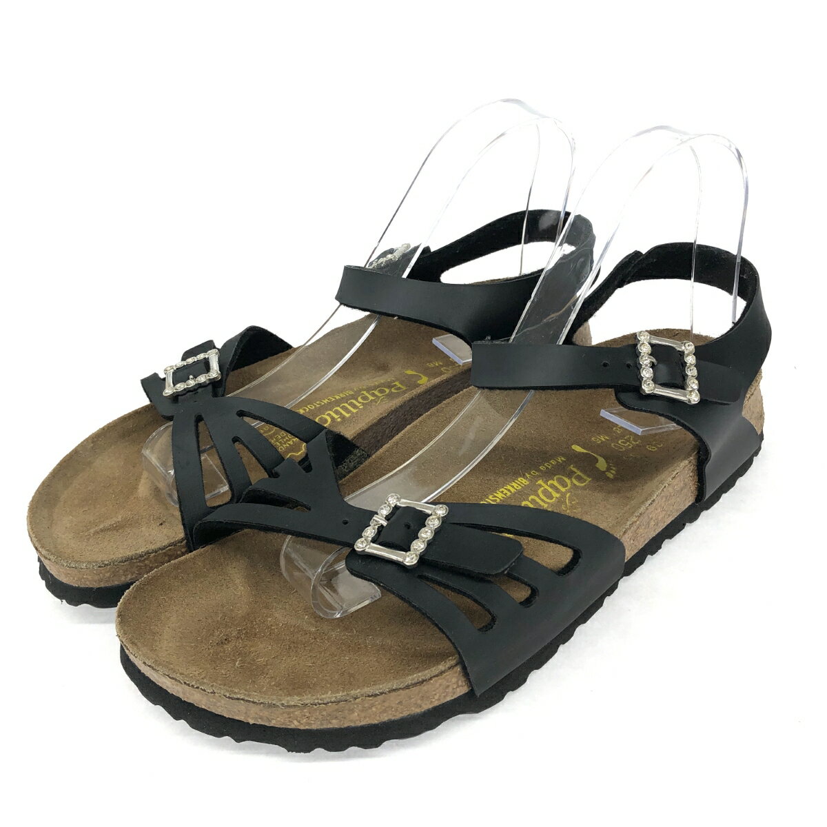 Birkenstock ビルケンシュトック パピ