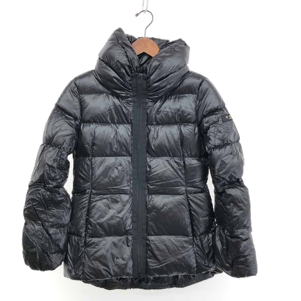 TATRAS（タトラス）ダウンベストライナー付き3WAYモッズコート