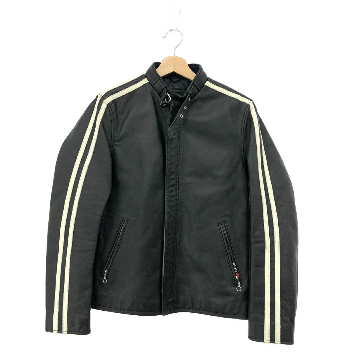 楽天市場】schott クラシックレーサー(コート・ジャケット 楽天市場】schott クラシックレーサー(コート・ジャケット
