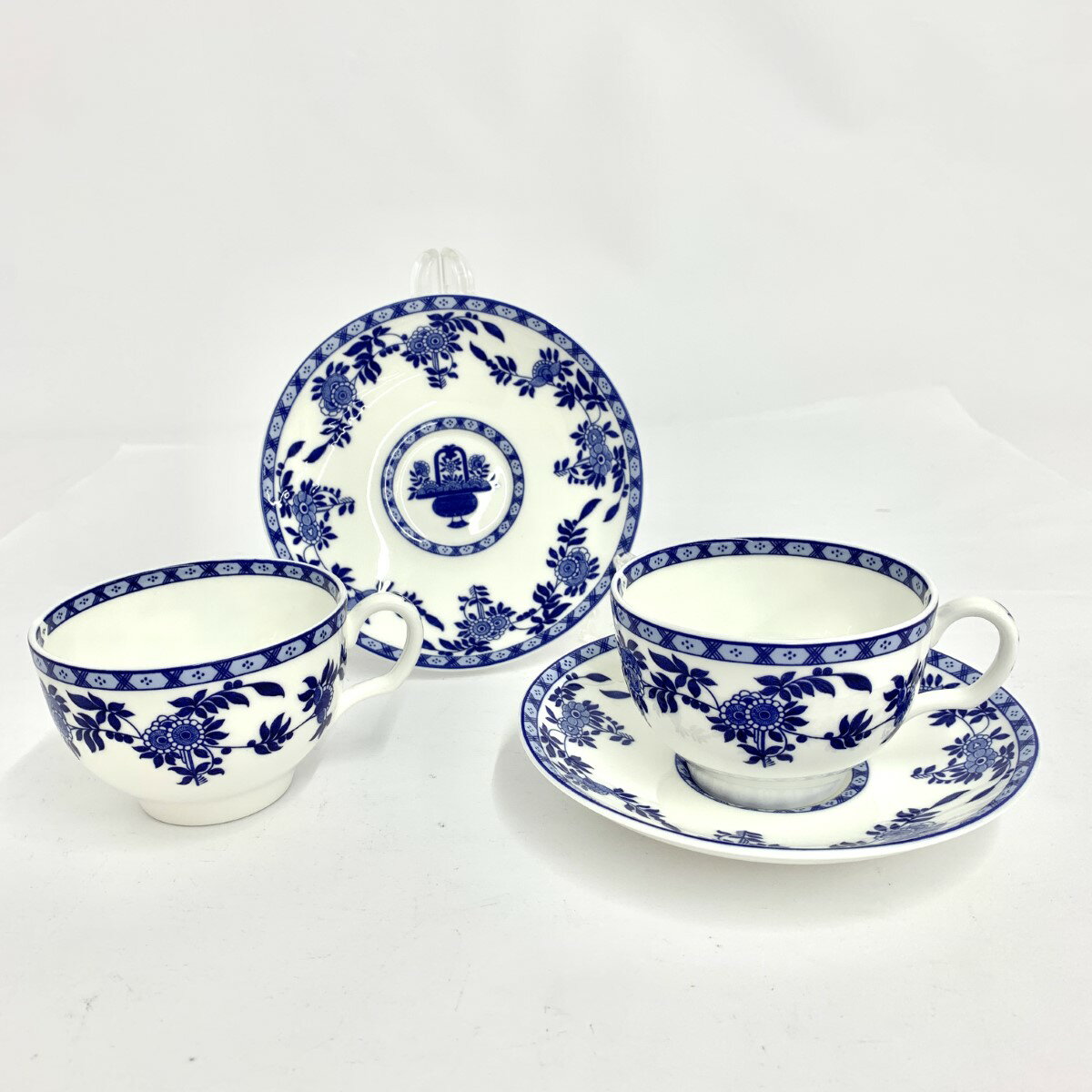 楽天市場】デルフト 陶器の通販 楽天市場】デルフト 陶器の通販