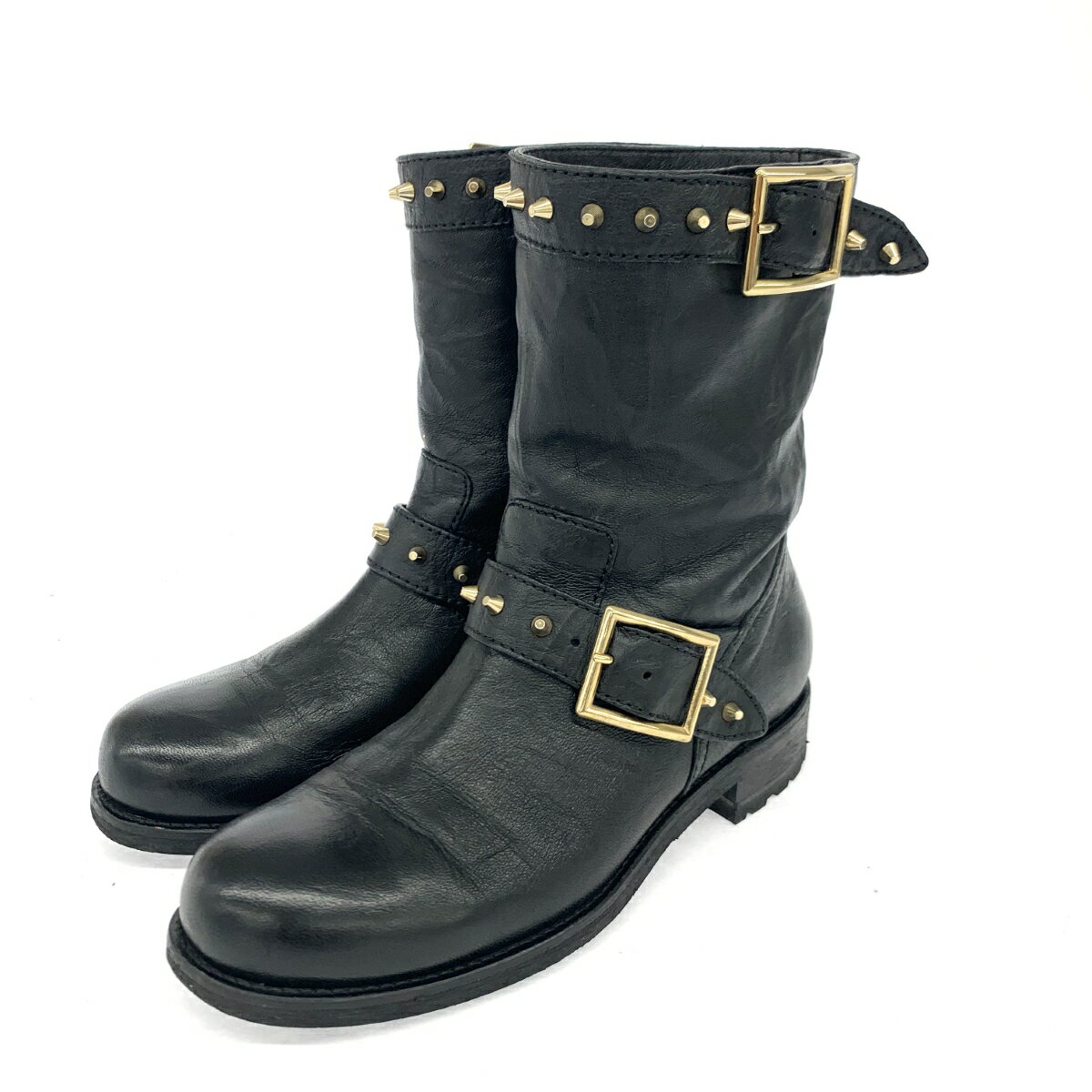 楽天市場】JIMMYCHOO ジミーチュウ(ブーツ|レディース靴):靴 楽天市場】JIMMYCHOO ジミーチュウ(ブーツ|レディース靴):靴