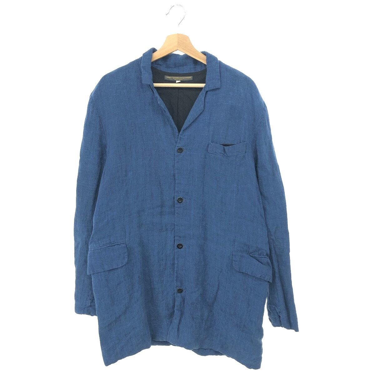 楽天市場】garment reproduction of workersの通販 楽天市場】garment reproduction of workersの通販