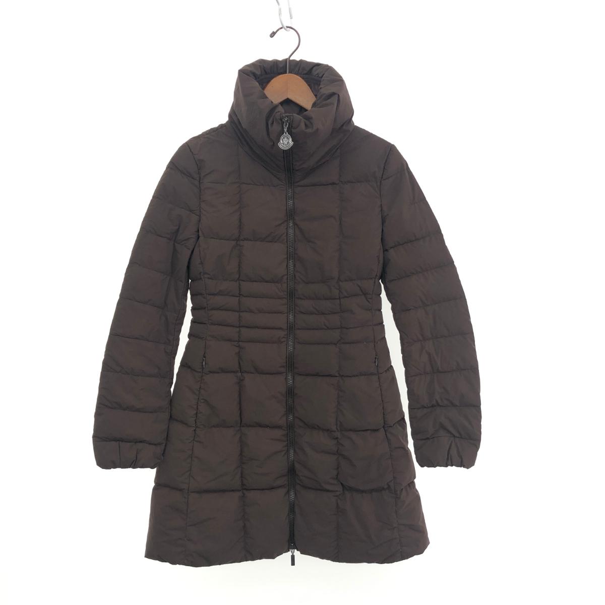 楽天市場】moncler(モンクレール) サイズ0の通販 楽天市場】moncler(モンクレール) サイズ0の通販