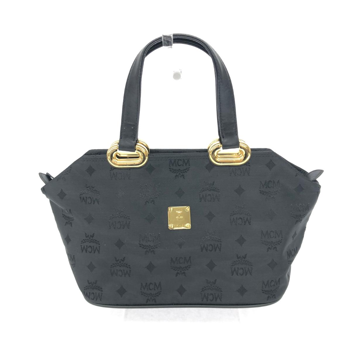 楽天市場】MCM モノグラム コニャック・ヴィセトスの通販 楽天市場】MCM モノグラム コニャック・ヴィセトスの通販