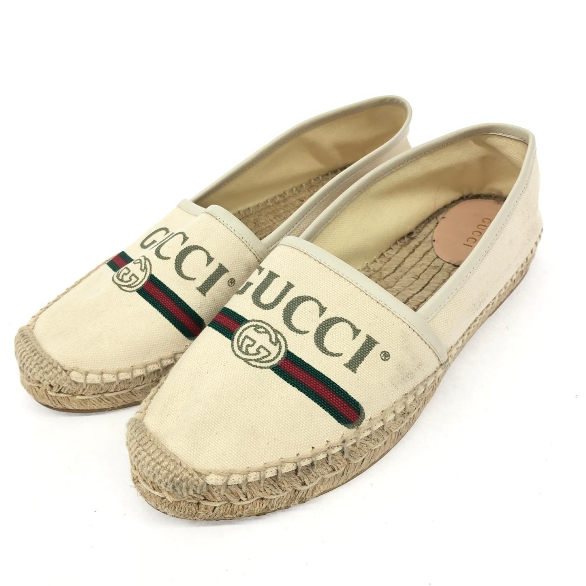 楽天市場】GUCCI(ブランドグッチ)(スリッポン|レディース靴 楽天市場】GUCCI(ブランドグッチ)(スリッポン|レディース靴