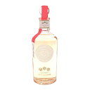 ROGER&GALLET ロジェガレ エクストレドコロン マグノリア フォリ 香水 内容量:500ml 未使用品 EDC コロン レディース フランス製 【中古...