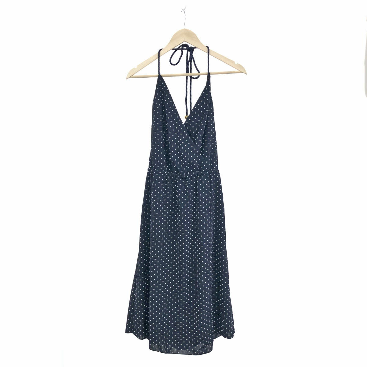 楽天市場】エステラケーestella.kの通販 楽天市場】エステラケーestella.kの通販