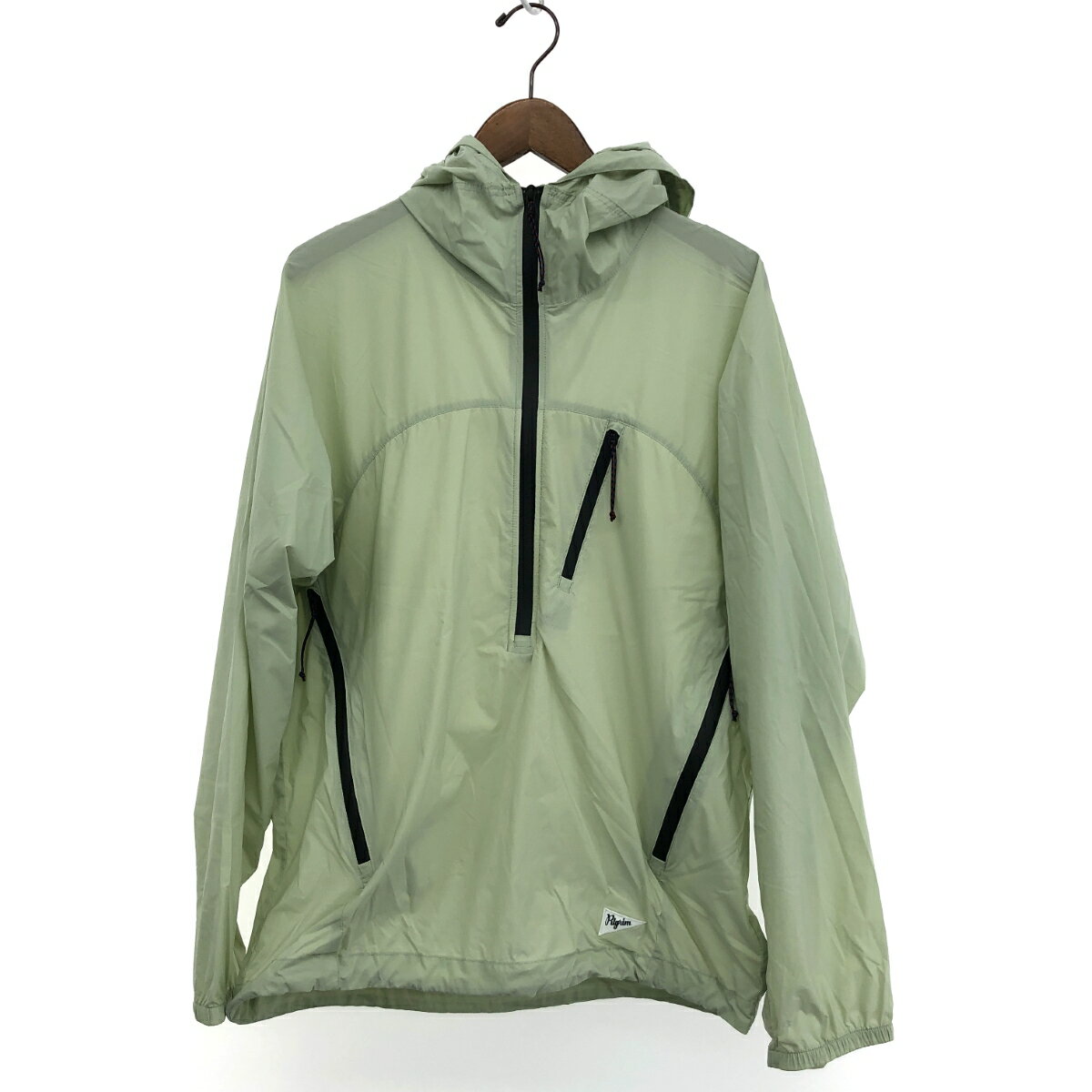 Pilgrim Surf Supply ԥ륰ॵեץ饤 Υå 㥱å ɹ :S 36-18-0139-120 ...