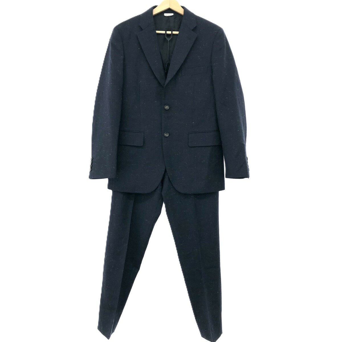 楽天市場】comme des garcons homme xs(スーツ・セットアップ 楽天市場】comme des garcons homme xs(スーツ・セットアップ