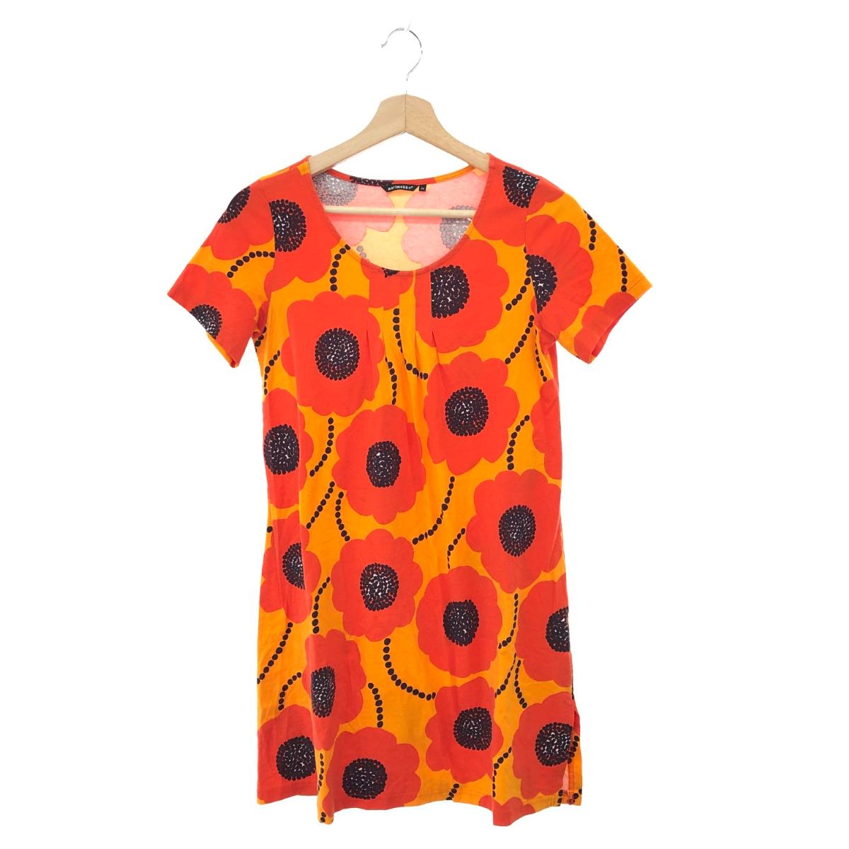楽天市場】marimekko(着丈(スカート・ワンピース・ドレス 楽天市場】marimekko(着丈(スカート・ワンピース・ドレス