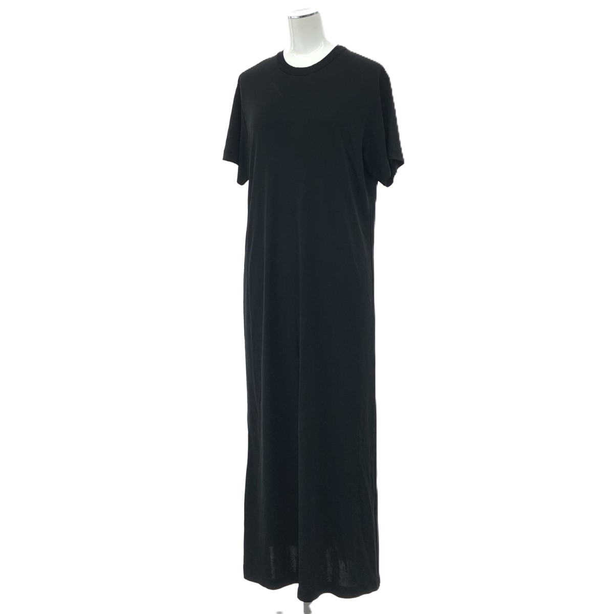 楽天市場】toga 中古(ワンピース|レディースファッション)の通販 楽天市場】toga 中古(ワンピース|レディースファッション)の通販